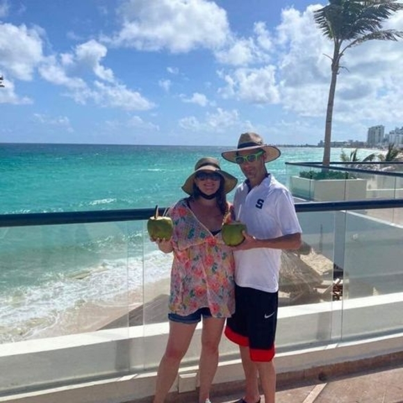 Meet your Posher, Elizabeth - Picture 1 of 1